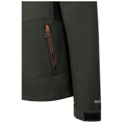 Kurtka męska Trespass Dante