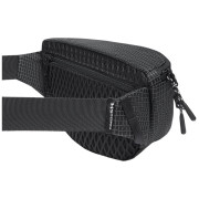 Nerka Under Armour Explor Trail Waist Pack
