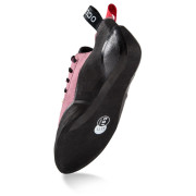 Buty wspinaczkowe Ocún Striker Lu (2025)