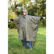 Ponczo Boll Bivy Poncho SF