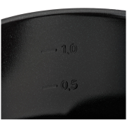 Zestaw do gotowania Primus Primetech Stove Set II 2x1.3 L w. pan