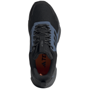 Buty męskie Adidas Terrex Tracefinder
