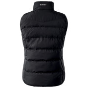 Kamizelka damska Hi-Tec Lady Sanis