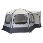 Przedsionek Vango Airhub Hexaway II Tall