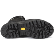 Męskie buty zimowe Hanwag Anvik II GTX