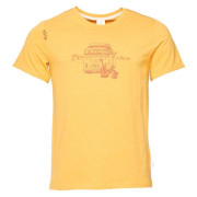 Koszulka męska Chillaz Out In Nature