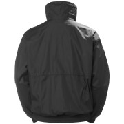 Kurtka damska Helly Hansen W Desire Wind Jacket