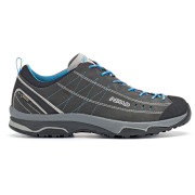 Damskie buty trekkingowe Asolo Nucleon GV