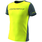 Męska koszulka Dynafit Alpine 2 S/S Tee M
