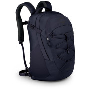 Plecak damski Osprey Questa 27 fioletowy JuneberryPurple