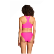 Sportowy biustonosz Puma Elements Sport Top