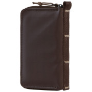 Portfel The North Face Base Camp Voyager Wallet