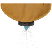 Bukłak Sea to Summit Watercell X - 6L