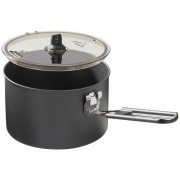 Garnek MSR Trail Lite Pot 1.3 L