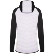 Kurtka damska Dare 2b Surmount II Wool Hybrid