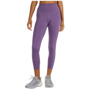 Damskie legginsy 4F Tights Fnk F361