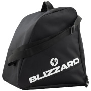 Pokrowiec na buty Blizzard Skiboot bag 20 L czarny Black