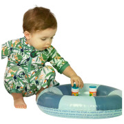 Strój kąpielowy dla dzieci DucKsday Toucan Baby Swimsuit