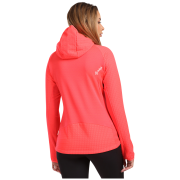 Bluza damska Kilpi Frensis-W