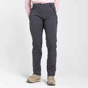 Spodnie damskie Craghoppers NL Pro Trouser