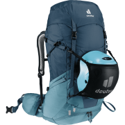 Plecak damski Deuter Futura Pro 38 SL