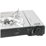 Kuchenka gazowa Outwell Etna Solo