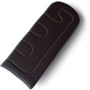 Śpiwór syntetyczny Husky Quilted Gizmo -5°C
