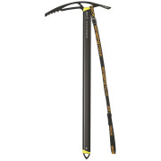 Czekan Singing Rock Merlin