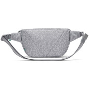 Nerka Pacsafe GO sling pack