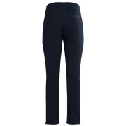 Męskie spodnie softshellowe Fundango Akira II Softshell Pants