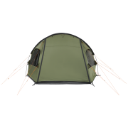 Namiot turystyczny Easy Camp Hidra 5