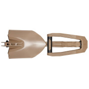 Składana łopata Gerber Dredge