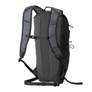Plecak rowerowy/biegowy Scott Backpack Trail Lite 8