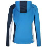 Bluza damska Dare 2b ConveyIICoreStrch