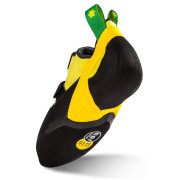 Buty wspinaczkowe Ocún Oxi QC