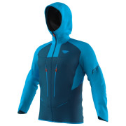 Kurtka męska Dynafit Tlt Gtx M Jkt niebieski Frost