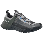 Damskie buty turystyczne Salewa Wildfire Nxt Gtx W