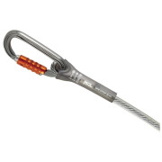 Zawiesie Petzl Wire Strop 50 cm