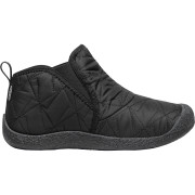 Damskie kapcie Keen Howser Ankle Boot