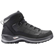 Buty męskie Lowa Bormio GTX QC