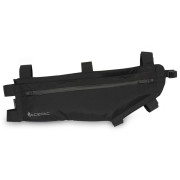 Torba na ramę Acepac Zip frame bag L