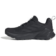 Buty damskie Adidas Terrex Trailmaker 2