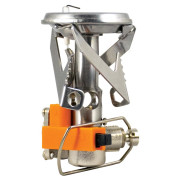 Kuchenka gazowa Jet Boil MightyMo