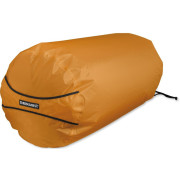 Karimata Therm-a-Rest ProLite Regular (2019)