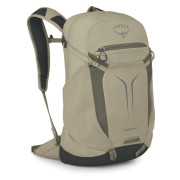Plecak turystyczny Osprey Sportlite 20 beżowy olive tan