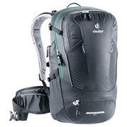 Plecak Deuter Trans Alpine 24 (2020) czarny Black