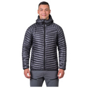 Męska kurtka puchowa Hannah Mio Hoody