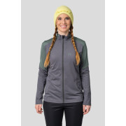 Bluza damska Hannah Nemea