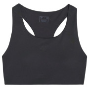 4F Sport Bra F213