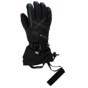 Rękawiczki ogrzewane Therm-ic Ultra Heat Boost Gloves Women
